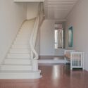 © Lorenzo Zandri Plaka House / Local Local - Image 5 of 30