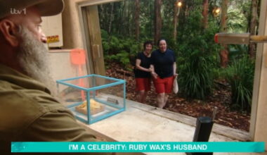 Video Player Placeholder