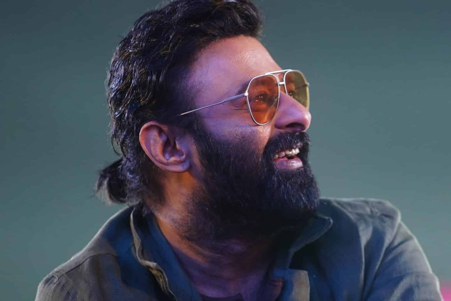 Tollywood To Turn ‘Rebelwood’ In 2026?