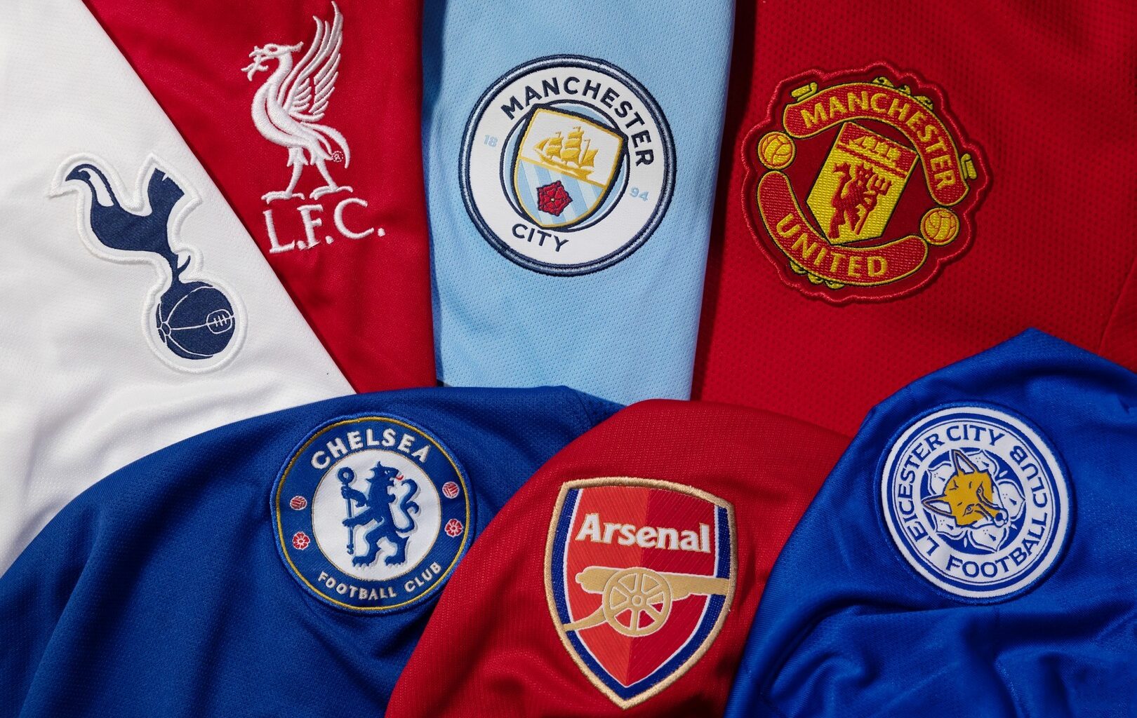 Premier League games on Boxing Day 2025 and schedule for next weekend -