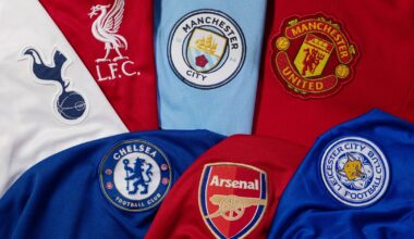 Premier League games on Boxing Day 2025 and schedule for next weekend -