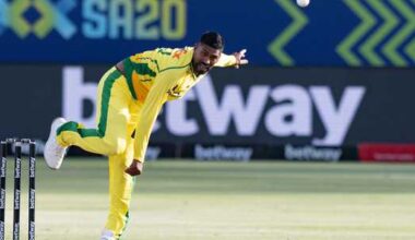 prenelan-subrayen-and-richard-gleeson-snapped-three-wickets-apiece