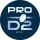 Pro D2