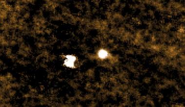 Comet 3I/ATLAS: Breakthrough Listen Projects Searches Interstellar Object For Technosignatures During Its Closest Approach To Earth