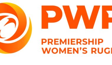 Premier Women’s Rugby – December 2025 – Round 8