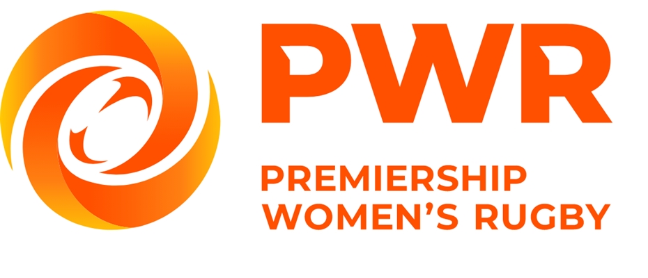 Premier Women’s Rugby – December 2025 – Round 8