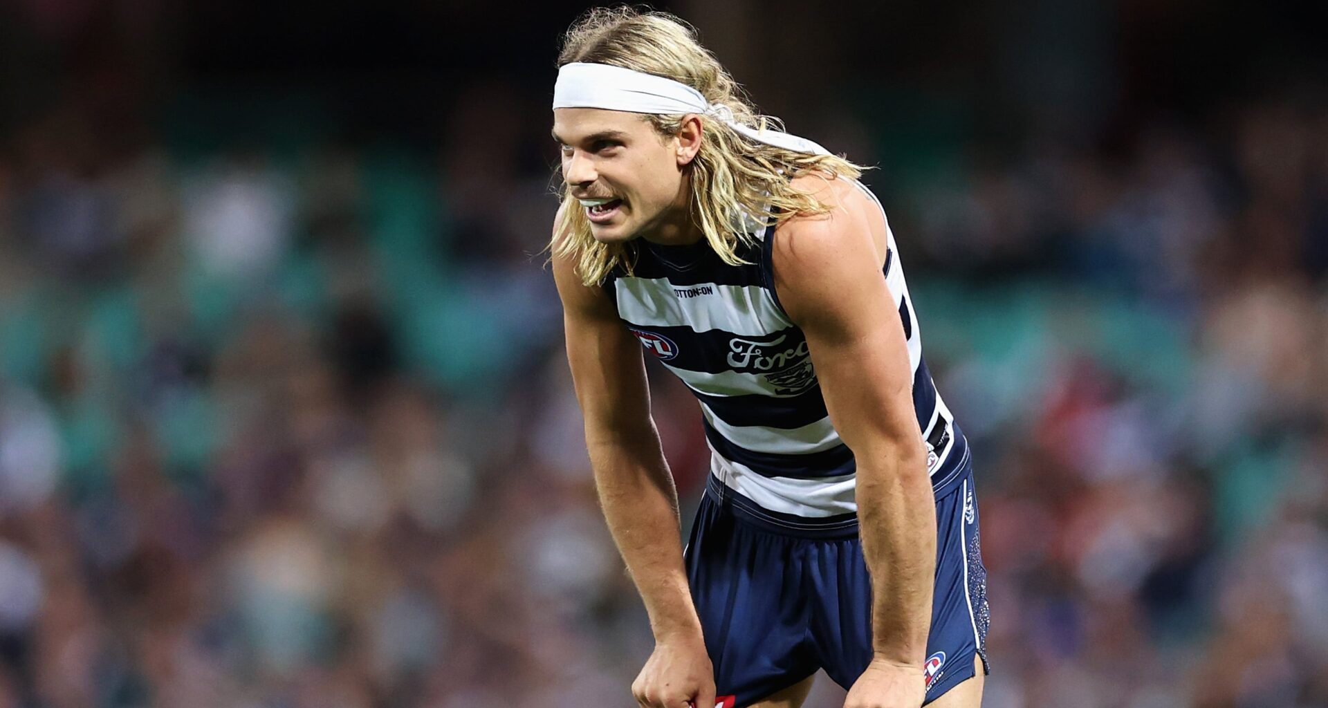 Fantasy salary cap, top prices, bargain buys