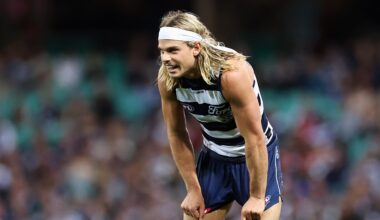 Fantasy salary cap, top prices, bargain buys