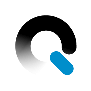 US data centre gold rush could squeeze ammonia prospects