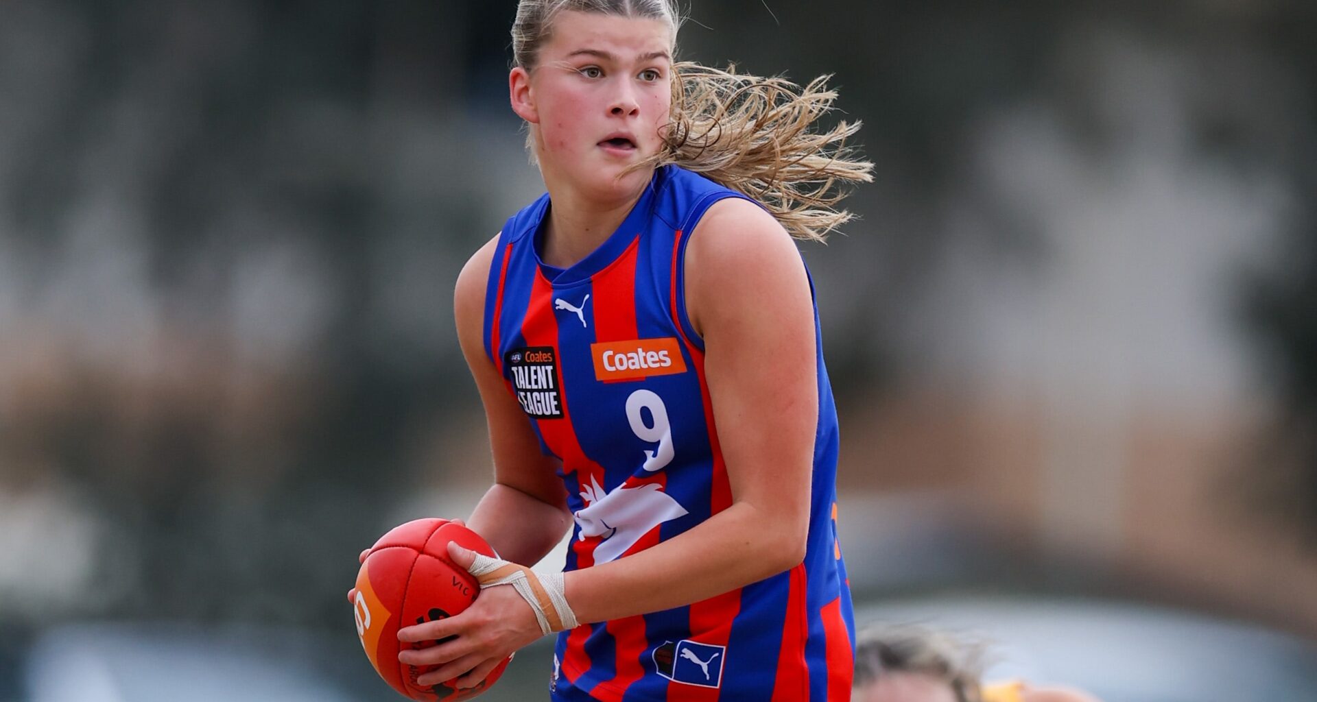 Kevin Sheehan’s 2025 Telstra AFLW Draft top prospects