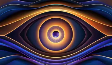 Quantum realism is impossible » IAI TV