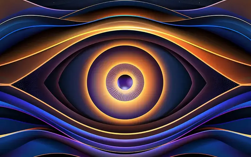 Quantum realism is impossible » IAI TV