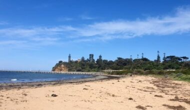 Dreaming of a cool Christmas