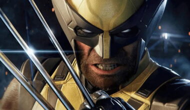 Quick News: Spider-Man, Games, Ark 2, Wicked