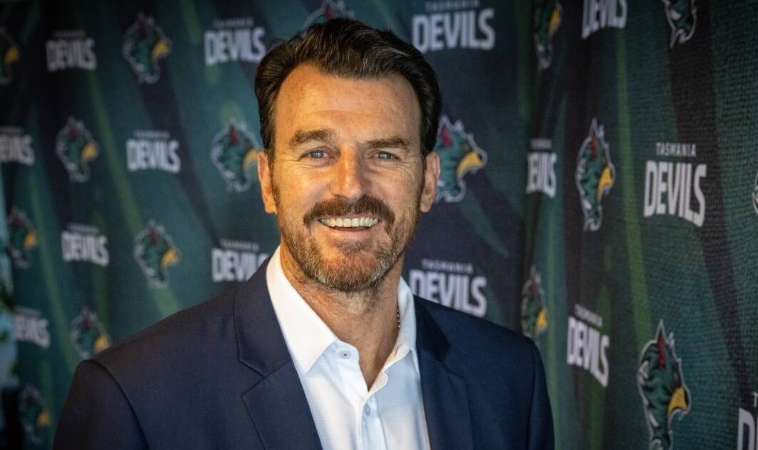 “Fair assumption”: Tasmania faces stadium delay as alternate venues revealed - AFL News