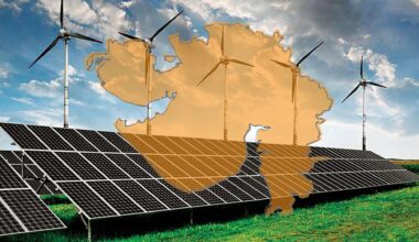 Gujarat govt launches Integrated Renewable Energy Policy-2025