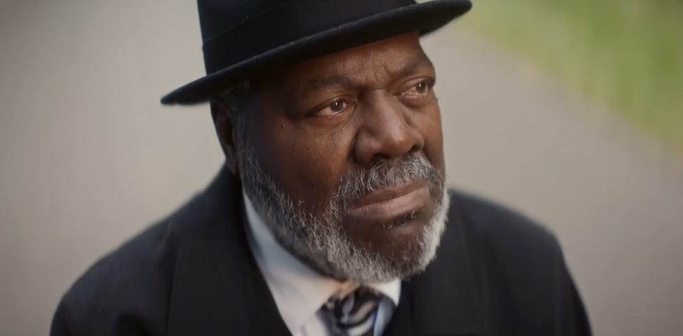 ripple official trailer