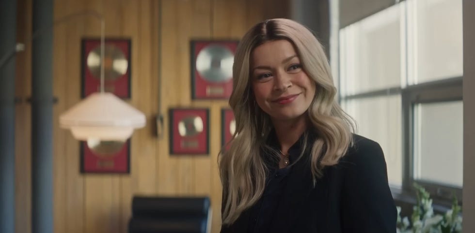 ripple official trailer