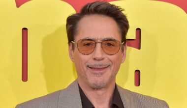 15-Year-Old Comedy Finds New Life