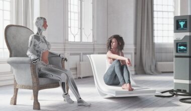 While we worry about plagiarism, AI coaches suicide. Here’s how to respond