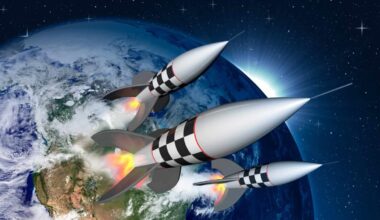 If I could buy only 1 ASX stock to bet on the AI boom in 2026, it would be this one