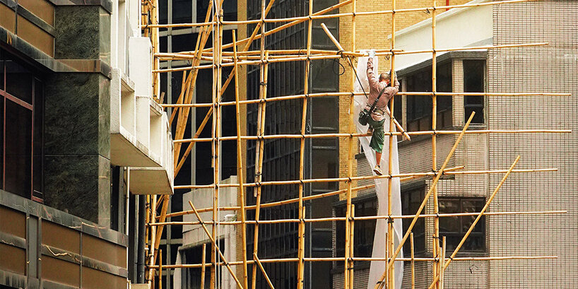 TOP 10 photography projects of 2025