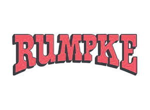 Rumpke Holiday Schedules Adjusted – WRBI Radio