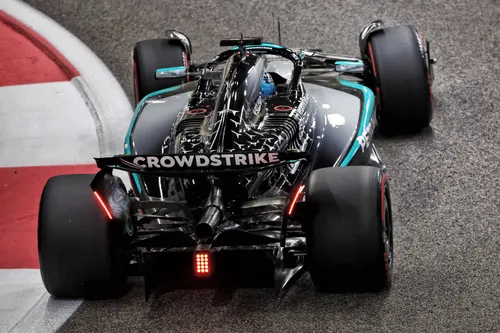 russell-abu-dhabi-f1