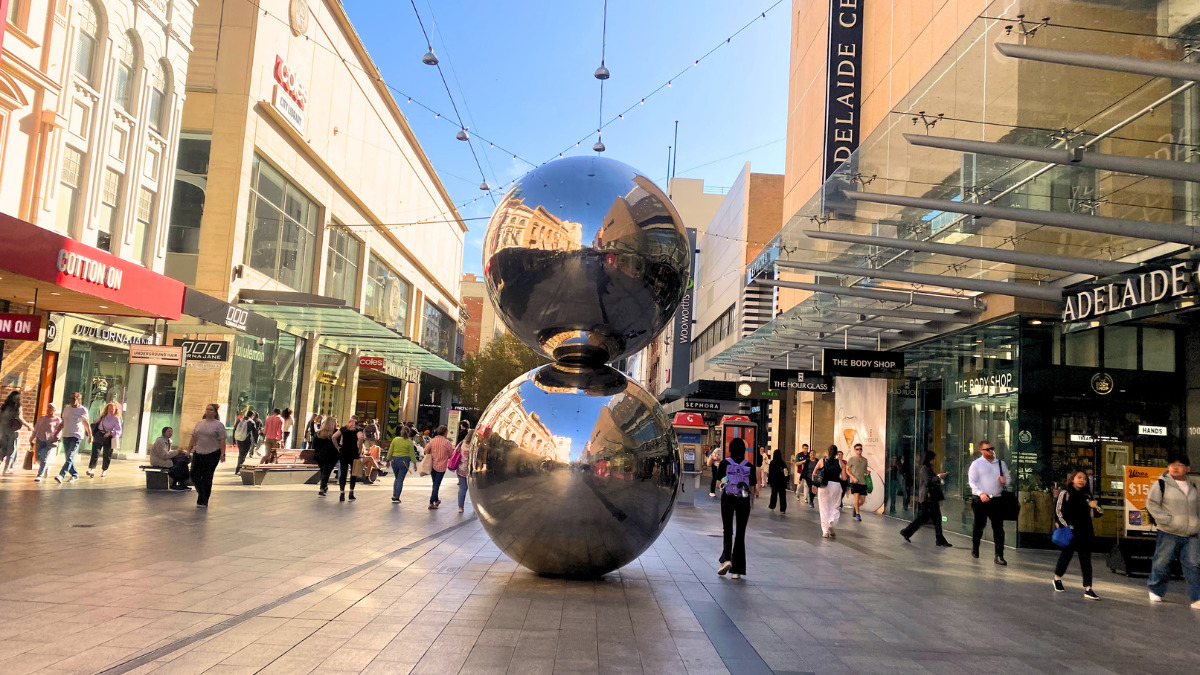 What’s on and open in Adelaide on Boxing Day 2025