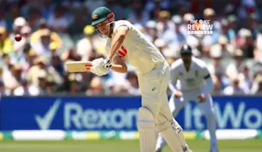 ICC Women's Cricket World Cup, 2025