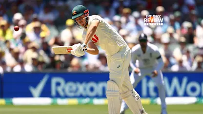 ICC Women's Cricket World Cup, 2025