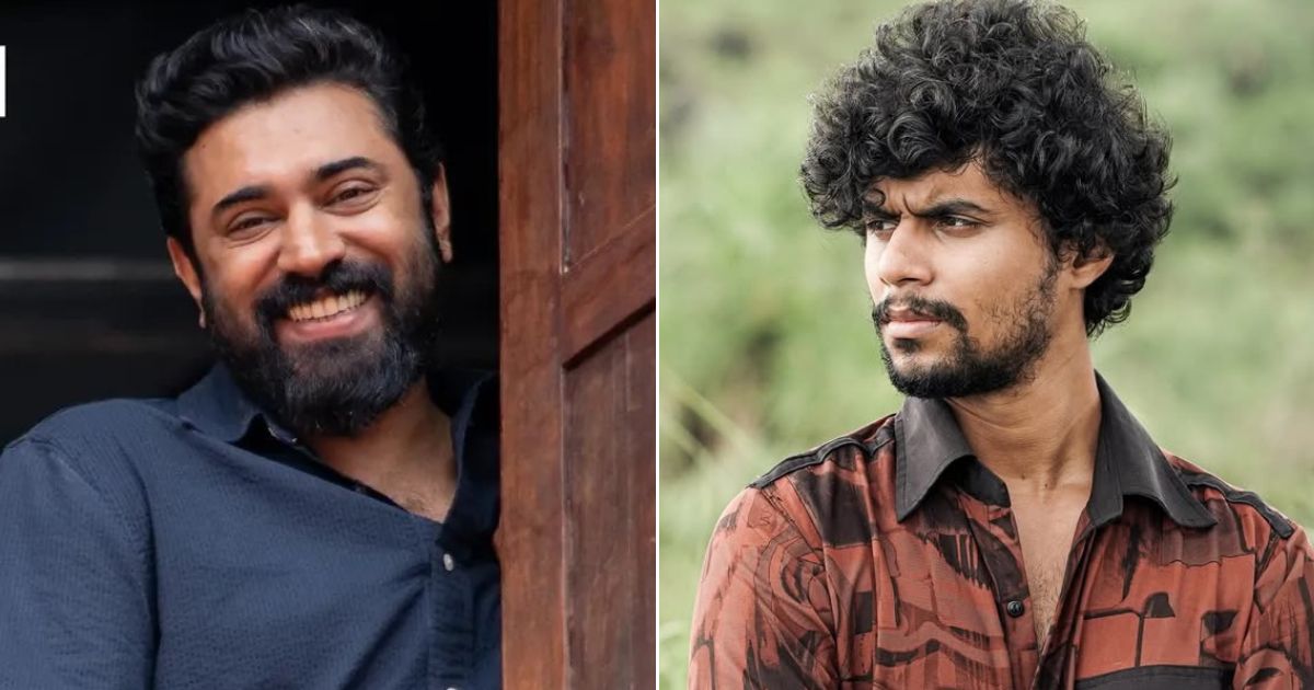 Sarvam Maya Worldwide Box Office Day 5: Enters Top 10 Highest-Grossing Films Of Mollywood In 2025