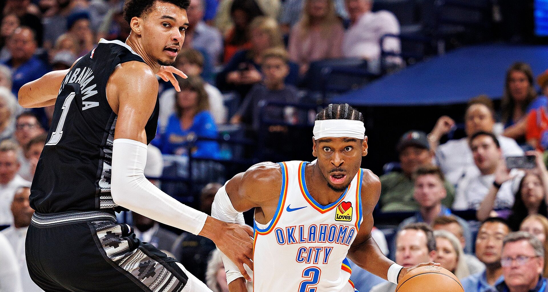 Christmas Day 2025: News, notes and quick facts