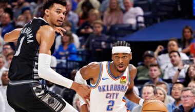 Christmas Day 2025: News, notes and quick facts