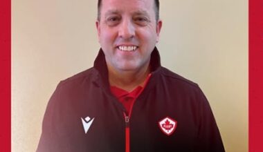 Rugby Canada Updates - December 2025