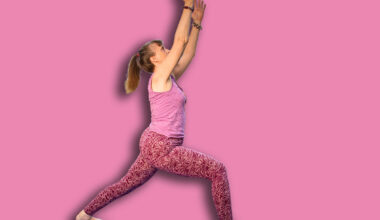 8-Minute Morning Routine That Helps You Age Better After 50