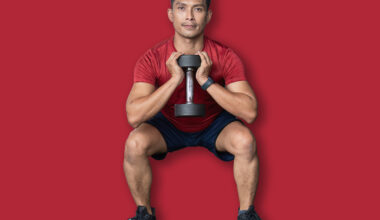 5 Daily Exercises Men Over 55 Should Do to Stay Strong