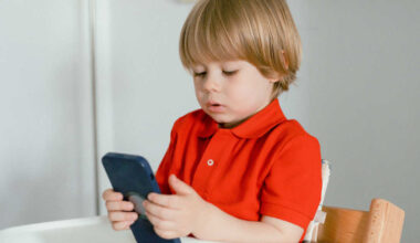 IP lawyer's son surprises with vibe-coded IP infringement • The Register