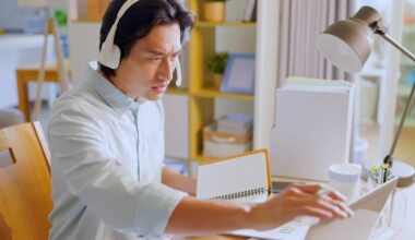 Oracle's new AI-enhanced support portal leaves users fuming • The Register