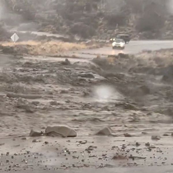 Pic: San Bernardino County Fire/AP