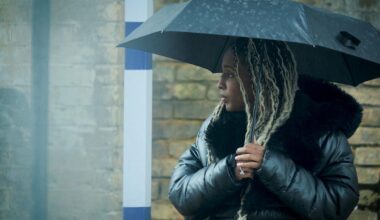 'I didn't know where to turn': Why ethnic minorities with gambling addictions struggle to get help | UK News