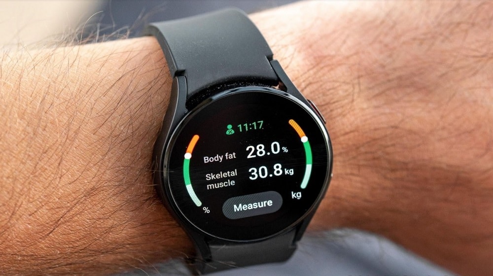 Huawei Becomes The Biggest Smartwatch Company in the World