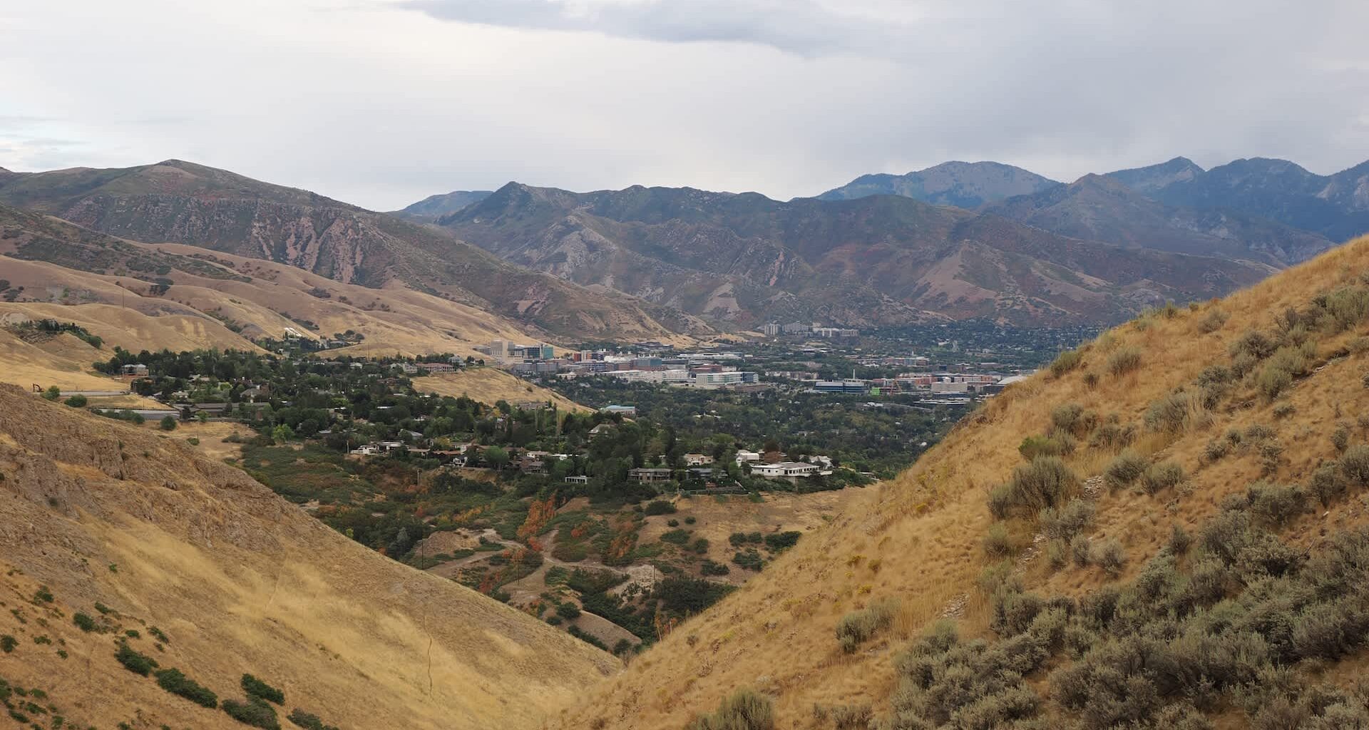 Utah's snow droughts could lead to record low reservoir levels by 2026, impacting tens of millions of Americans.