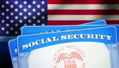 It's official—Social Security in the United States could demand up to $2,600 extra per year, affecting millions of workers