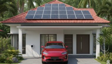 Solar ATAP Guidelines are here: Offset is limited to Energy Charge, no more credit roll over