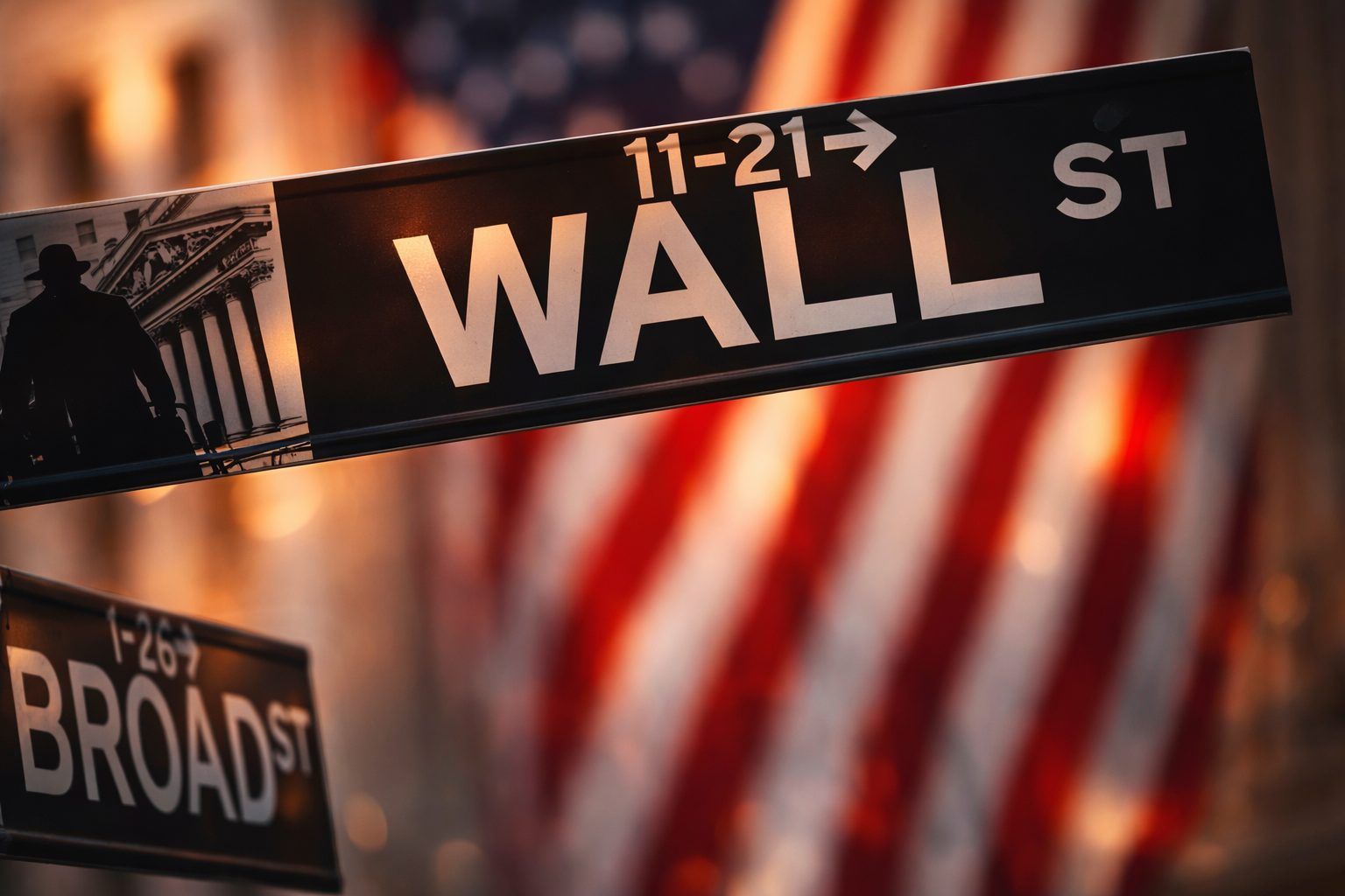 S&P 500 Slips Before Fed Minutes as Meta Rises on Manus AI Deal