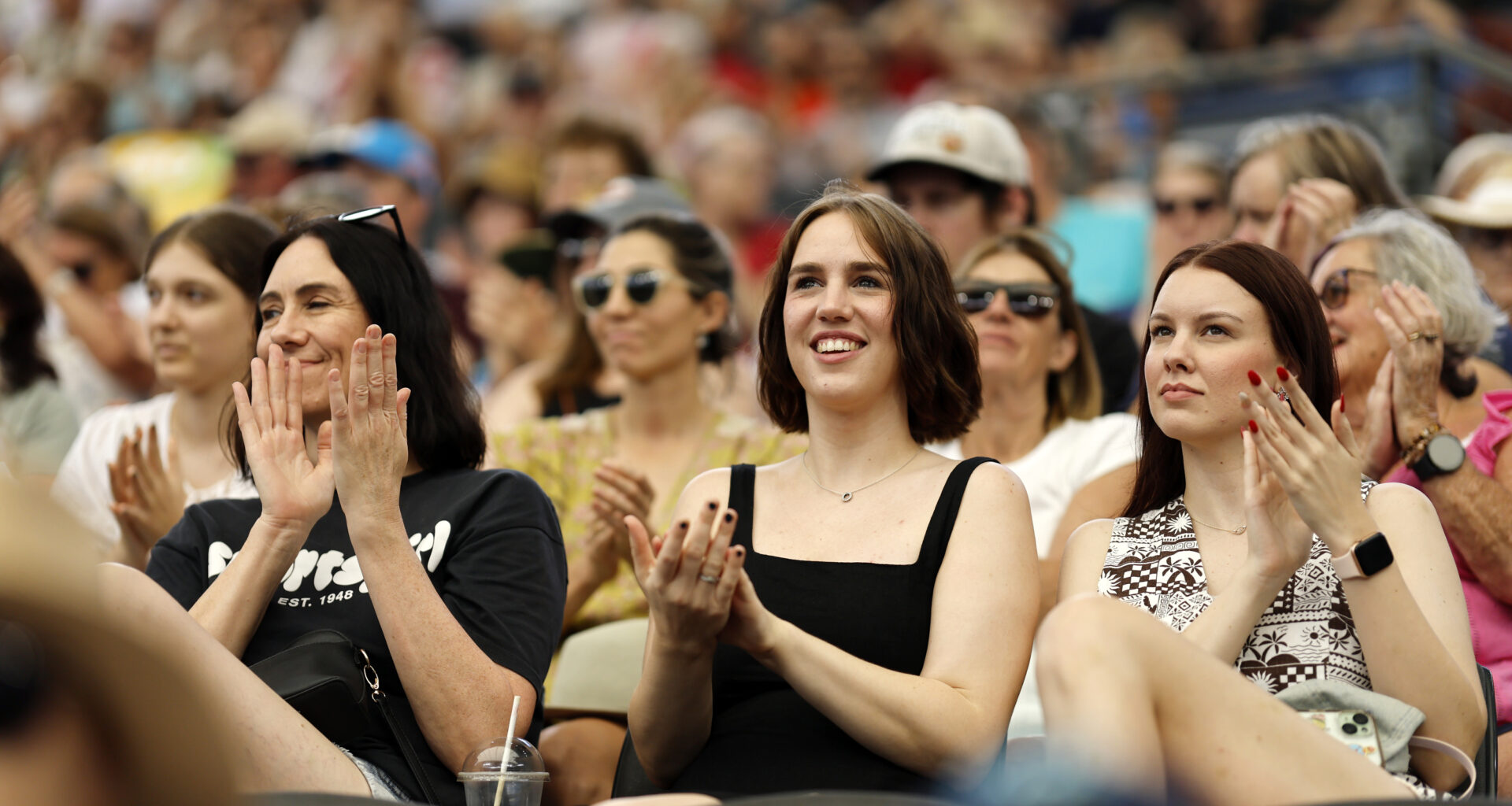 Tournament Details & Key Dates Explained