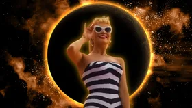 Will The August 2 Solar Eclipse Be Visible In Australia?