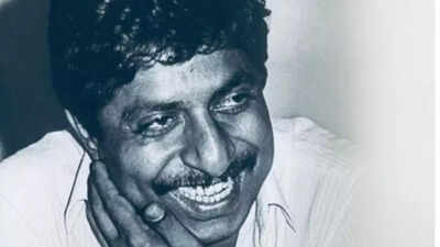 Sreenivasan no more: Prithviraj Sukumaran to Basil Joseph mourn the loss of the legend