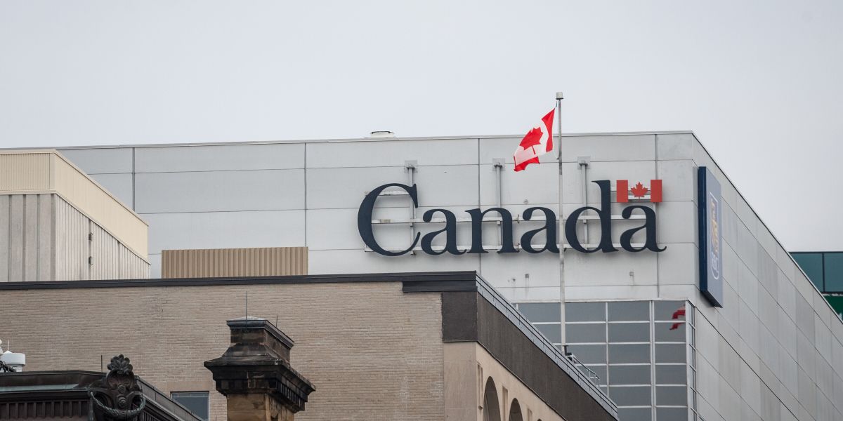 Statistics Canada is hiring in Quebec for jobs paying up to $31/hour with no degree required